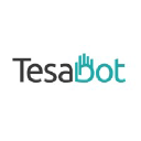 tesabot.com