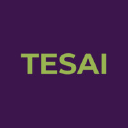 tesai.com.br