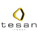 tesaninsaat.com.tr
