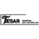 Tesar Industrial Contractors