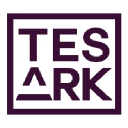 tesark.com