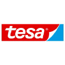 tesatape.com Logo