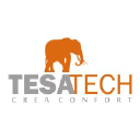 tesatech.com.ar