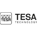tesatechnology.com logo