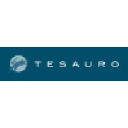 tesauro.com