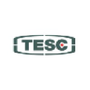 TESC Contracting logo