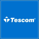 tescom-ups.com