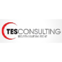 tesconsulting.co.za