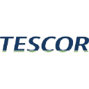 tescor-inc.com