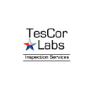 TesCor Labs Inspection Services