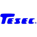 Tesec Inc