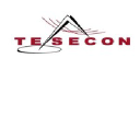 tesecon.com