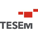 tesem.com