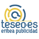 teseo.es