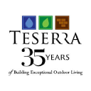 Teserra Outdoors Logo