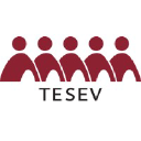 tesev.org.tr
