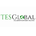 tesglobalsolutions.com