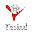 tesiad.com.tr