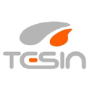 tesinsoftware.com