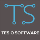tesio-software.com