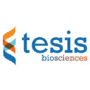 Tesis Biosciences Stock