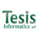 tesisinformatica.com