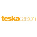 teskacarson.com.au