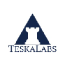 teskalabs.com