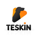 teskin.games