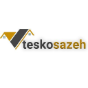 teskosazeh.com Invalid Traffic Report