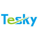 tesky.com
