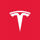 Tesla Data Analyst Salary