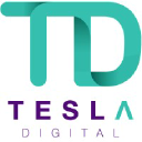 Tesla Digital