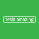 teslaamazing.com