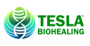Tesla BioHealing & MedBed Centers logo