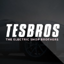 teslabros.com