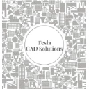 Tesla CAD UK