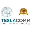 teslacomm.com.br