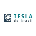 tesladobrasil.com.br
