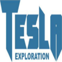 teslaexploration.com
