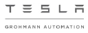 teslagrohmannautomation.de