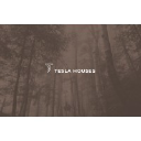 teslahouses.com