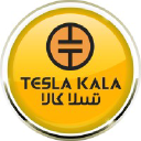 Teslakala logo