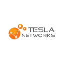 Tesla Networks