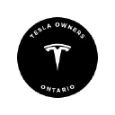 teslaownersclub.ca