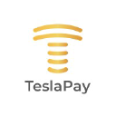 TeslaPay UAB
