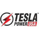 tesla power usa inc