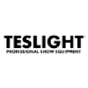 teslight.com
