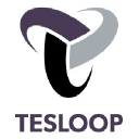 tesloop.com