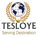 tesloye.com